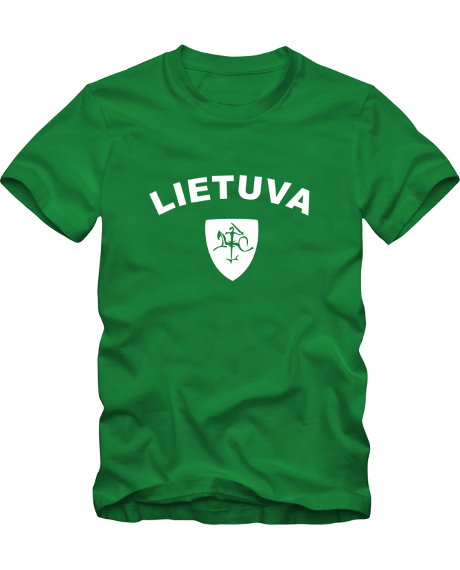Lietuva vytis 2 Lietuva vytis 2